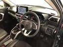 １年保証距離無制限　走行５０３６４キロ　ナビ　全周囲モニター　ドラレコ　Ｂｌｕｅｔｏｏｔｈ　ＤＶＤ　ＥＴＣ純正マット　サイドエアバッグ　Ｃソナー　オートマチックハイビーム　オートライト　シートヒーター（埼玉県）の中古車