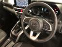 １年保証距離無制限　走行５０３６４キロ　ナビ　全周囲モニター　ドラレコ　Ｂｌｕｅｔｏｏｔｈ　ＤＶＤ　ＥＴＣ純正マット　サイドエアバッグ　Ｃソナー　オートマチックハイビーム　オートライト　シートヒーター（埼玉県）の中古車
