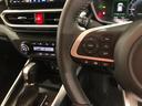 １年保証距離無制限　走行５０３６４キロ　ナビ　全周囲モニター　ドラレコ　Ｂｌｕｅｔｏｏｔｈ　ＤＶＤ　ＥＴＣ純正マット　サイドエアバッグ　Ｃソナー　オートマチックハイビーム　オートライト　シートヒーター（埼玉県）の中古車