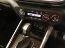 １年保証距離無制限　走行５０３６４キロ　ナビ　全周囲モニター　ドラレコ　Ｂｌｕｅｔｏｏｔｈ　ＤＶＤ　ＥＴＣ純正マット　サイドエアバッグ　Ｃソナー　オートマチックハイビーム　オートライト　シートヒーター（埼玉県）の中古車