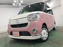 一年保証・走行距離無制限　走行距離６０７２キロ　フルセグナビ　ブルートゥース　ＵＳＢ　全周囲カメラ　ＤＶＤ　ドラレコ　オートライト　アイドリングストップ　両側電動スライドドア（埼玉県）の中古車