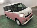 一年保証・走行距離無制限　走行距離６０７２キロ　フルセグナビ　ブルートゥース　ＵＳＢ　全周囲カメラ　ＤＶＤ　ドラレコ　オートライト　アイドリングストップ　両側電動スライドドア（埼玉県）の中古車