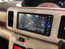 一年保証・走行距離無制限　走行距離６０７２キロ　フルセグナビ　ブルートゥース　ＵＳＢ　全周囲カメラ　ＤＶＤ　ドラレコ　オートライト　アイドリングストップ　両側電動スライドドア（埼玉県）の中古車