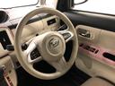 一年保証・走行距離無制限　走行距離６０７２キロ　フルセグナビ　ブルートゥース　ＵＳＢ　全周囲カメラ　ＤＶＤ　ドラレコ　オートライト　アイドリングストップ　両側電動スライドドア（埼玉県）の中古車