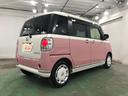 一年保証・走行距離無制限　走行距離６０７２キロ　フルセグナビ　ブルートゥース　ＵＳＢ　全周囲カメラ　ＤＶＤ　ドラレコ　オートライト　アイドリングストップ　両側電動スライドドア（埼玉県）の中古車