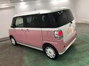 一年保証・走行距離無制限　走行距離６０７２キロ　フルセグナビ　ブルートゥース　ＵＳＢ　全周囲カメラ　ＤＶＤ　ドラレコ　オートライト　アイドリングストップ　両側電動スライドドア（埼玉県）の中古車