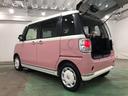 一年保証・走行距離無制限　走行距離６０７２キロ　フルセグナビ　ブルートゥース　ＵＳＢ　全周囲カメラ　ＤＶＤ　ドラレコ　オートライト　アイドリングストップ　両側電動スライドドア（埼玉県）の中古車