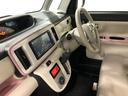 一年保証・走行距離無制限　走行距離６０７２キロ　フルセグナビ　ブルートゥース　ＵＳＢ　全周囲カメラ　ＤＶＤ　ドラレコ　オートライト　アイドリングストップ　両側電動スライドドア（埼玉県）の中古車