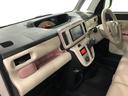 一年保証・走行距離無制限　走行距離６０７２キロ　フルセグナビ　ブルートゥース　ＵＳＢ　全周囲カメラ　ＤＶＤ　ドラレコ　オートライト　アイドリングストップ　両側電動スライドドア（埼玉県）の中古車