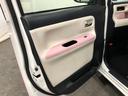 一年保証・走行距離無制限　走行距離６０７２キロ　フルセグナビ　ブルートゥース　ＵＳＢ　全周囲カメラ　ＤＶＤ　ドラレコ　オートライト　アイドリングストップ　両側電動スライドドア（埼玉県）の中古車