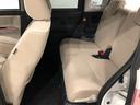 一年保証・走行距離無制限　走行距離６０７２キロ　フルセグナビ　ブルートゥース　ＵＳＢ　全周囲カメラ　ＤＶＤ　ドラレコ　オートライト　アイドリングストップ　両側電動スライドドア（埼玉県）の中古車