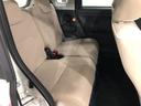 一年保証・走行距離無制限　走行距離６０７２キロ　フルセグナビ　ブルートゥース　ＵＳＢ　全周囲カメラ　ＤＶＤ　ドラレコ　オートライト　アイドリングストップ　両側電動スライドドア（埼玉県）の中古車