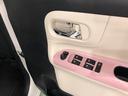 一年保証・走行距離無制限　走行距離６０７２キロ　フルセグナビ　ブルートゥース　ＵＳＢ　全周囲カメラ　ＤＶＤ　ドラレコ　オートライト　アイドリングストップ　両側電動スライドドア（埼玉県）の中古車