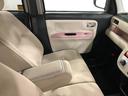 一年保証・走行距離無制限　走行距離６０７２キロ　フルセグナビ　ブルートゥース　ＵＳＢ　全周囲カメラ　ＤＶＤ　ドラレコ　オートライト　アイドリングストップ　両側電動スライドドア（埼玉県）の中古車