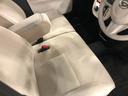 一年保証・走行距離無制限　走行距離６０７２キロ　フルセグナビ　ブルートゥース　ＵＳＢ　全周囲カメラ　ＤＶＤ　ドラレコ　オートライト　アイドリングストップ　両側電動スライドドア（埼玉県）の中古車
