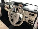 一年保証・走行距離無制限　走行距離６０７２キロ　フルセグナビ　ブルートゥース　ＵＳＢ　全周囲カメラ　ＤＶＤ　ドラレコ　オートライト　アイドリングストップ　両側電動スライドドア（埼玉県）の中古車