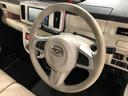一年保証・走行距離無制限　走行距離６０７２キロ　フルセグナビ　ブルートゥース　ＵＳＢ　全周囲カメラ　ＤＶＤ　ドラレコ　オートライト　アイドリングストップ　両側電動スライドドア（埼玉県）の中古車