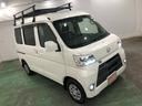 １年保証距離無制限　走行距離７４２０５キロ　純正フルセグナビ　バックカメラ　ブルートゥース　ドラレコ　純正フロアマット　ＬＥＤヘッドランプ　アイドリングストップ　両側スライドドア　キーレスエントリー（埼玉県）の中古車