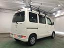 １年保証距離無制限　走行距離７４２０５キロ　純正フルセグナビ　バックカメラ　ブルートゥース　ドラレコ　純正フロアマット　ＬＥＤヘッドランプ　アイドリングストップ　両側スライドドア　キーレスエントリー（埼玉県）の中古車