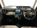 禁煙車　スマートキー　フルセグＴＶ　ＤＶＤ　ＢＴオーディオ　バックカメラ　純正ドラレコ　左側パワスラドア　シートヒーター　１年保証距離無制限　走行距離１４７６０キロ　点検記録簿あり（埼玉県）の中古車