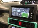 禁煙車　スマートキー　フルセグＴＶ　ＤＶＤ　ＢＴオーディオ　バックカメラ　純正ドラレコ　左側パワスラドア　シートヒーター　１年保証距離無制限　走行距離１４７６０キロ　点検記録簿あり（埼玉県）の中古車