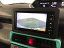 禁煙車　スマートキー　フルセグＴＶ　ＤＶＤ　ＢＴオーディオ　バックカメラ　純正ドラレコ　左側パワスラドア　シートヒーター　１年保証距離無制限　走行距離１４７６０キロ　点検記録簿あり（埼玉県）の中古車