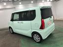 禁煙車　スマートキー　フルセグＴＶ　ＤＶＤ　ＢＴオーディオ　バックカメラ　純正ドラレコ　左側パワスラドア　シートヒーター　１年保証距離無制限　走行距離１４７６０キロ　点検記録簿あり（埼玉県）の中古車