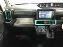 禁煙車　スマートキー　フルセグＴＶ　ＤＶＤ　ＢＴオーディオ　バックカメラ　純正ドラレコ　左側パワスラドア　シートヒーター　１年保証距離無制限　走行距離１４７６０キロ　点検記録簿あり（埼玉県）の中古車