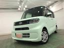 禁煙車　スマートキー　フルセグＴＶ　ＤＶＤ　ＢＴオーディオ　バックカメラ　純正ドラレコ　左側パワスラドア　シートヒーター　１年保証距離無制限　走行距離１４７６０キロ　点検記録簿あり（埼玉県）の中古車