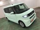 禁煙車　スマートキー　フルセグＴＶ　ＤＶＤ　ＢＴオーディオ　バックカメラ　純正ドラレコ　左側パワスラドア　シートヒーター　１年保証距離無制限　走行距離１４７６０キロ　点検記録簿あり（埼玉県）の中古車