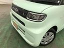 禁煙車　スマートキー　フルセグＴＶ　ＤＶＤ　ＢＴオーディオ　バックカメラ　純正ドラレコ　左側パワスラドア　シートヒーター　１年保証距離無制限　走行距離１４７６０キロ　点検記録簿あり（埼玉県）の中古車