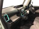 禁煙車　スマートキー　フルセグＴＶ　ＤＶＤ　ＢＴオーディオ　バックカメラ　純正ドラレコ　左側パワスラドア　シートヒーター　１年保証距離無制限　走行距離１４７６０キロ　点検記録簿あり（埼玉県）の中古車