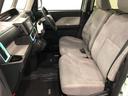 禁煙車　スマートキー　フルセグＴＶ　ＤＶＤ　ＢＴオーディオ　バックカメラ　純正ドラレコ　左側パワスラドア　シートヒーター　１年保証距離無制限　走行距離１４７６０キロ　点検記録簿あり（埼玉県）の中古車