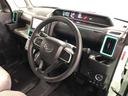 禁煙車　スマートキー　フルセグＴＶ　ＤＶＤ　ＢＴオーディオ　バックカメラ　純正ドラレコ　左側パワスラドア　シートヒーター　１年保証距離無制限　走行距離１４７６０キロ　点検記録簿あり（埼玉県）の中古車