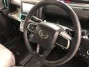 禁煙車　スマートキー　フルセグＴＶ　ＤＶＤ　ＢＴオーディオ　バックカメラ　純正ドラレコ　左側パワスラドア　シートヒーター　１年保証距離無制限　走行距離１４７６０キロ　点検記録簿あり（埼玉県）の中古車