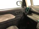 禁煙車　スマートキー　フルセグＴＶ　ＤＶＤ　ＢＴオーディオ　バックカメラ　純正ドラレコ　左側パワスラドア　シートヒーター　１年保証距離無制限　走行距離１４７６０キロ　点検記録簿あり（埼玉県）の中古車