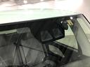禁煙車　スマートキー　フルセグＴＶ　ＤＶＤ　ＢＴオーディオ　バックカメラ　純正ドラレコ　左側パワスラドア　シートヒーター　１年保証距離無制限　走行距離１４７６０キロ　点検記録簿あり（埼玉県）の中古車