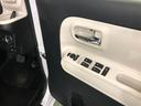１年保証距離無制限　走行距離６６５６キロ　ＵＳＢソケット　純正マット　サイドエアバッグ　ＬＥＤヘッドランプ　アイドリングストップ　シートヒーター　両側電動スライドドア　電動パーキングブレーキ（埼玉県）の中古車