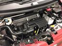 一年保証・走行距離無制限　助手席エアバック　純正カーペットマット　クリアランスソナー　オートライト　ＬＥＤヘッドライト　アイドリングストップ　　キーレス（埼玉県）の中古車