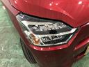 一年保証・走行距離無制限　助手席エアバック　純正カーペットマット　クリアランスソナー　オートライト　ＬＥＤヘッドライト　アイドリングストップ　　キーレス（埼玉県）の中古車