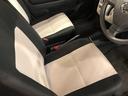 一年保証・走行距離無制限　助手席エアバック　純正カーペットマット　クリアランスソナー　オートライト　ＬＥＤヘッドライト　アイドリングストップ　　キーレス（埼玉県）の中古車