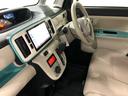 １年保証距離無制限　走行距離３７８７６キロ　純正フルセグナビ　パノラマモニター　ドラレコ　純正マット　サイドエアバッグ　ＬＥＤヘッドランプ　アイドリングストップ　両側電動スライドドア　キーフリー（埼玉県）の中古車