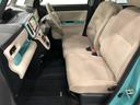 １年保証距離無制限　走行距離３７８７６キロ　純正フルセグナビ　パノラマモニター　ドラレコ　純正マット　サイドエアバッグ　ＬＥＤヘッドランプ　アイドリングストップ　両側電動スライドドア　キーフリー（埼玉県）の中古車