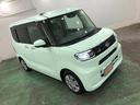 １年保証距離無制限　走行距離１７１２７キロ　純正フルセグナビ　バックカメラ　ドラレコ　純正マット　サイドエアバッグ　ＬＥＤヘッドライト　アイドリングストップ　シートヒーター　両側電動スライドドア（埼玉県）の中古車
