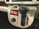 一年保証・走行距離無制限　走行距離２４９７５キロ　フルセグナビ　ブルートゥース　全周囲カメラ　ドラレコ　オートライト　ＬＥＤヘッドライト　シートヒーター　両側電動スライドドア（埼玉県）の中古車