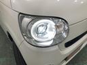 一年保証・走行距離無制限　走行距離２４９７５キロ　フルセグナビ　ブルートゥース　全周囲カメラ　ドラレコ　オートライト　ＬＥＤヘッドライト　シートヒーター　両側電動スライドドア（埼玉県）の中古車