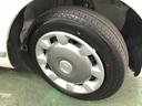 一年保証・走行距離無制限　走行距離２４９７５キロ　フルセグナビ　ブルートゥース　全周囲カメラ　ドラレコ　オートライト　ＬＥＤヘッドライト　シートヒーター　両側電動スライドドア（埼玉県）の中古車