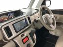 一年保証・走行距離無制限　走行距離２４９７５キロ　フルセグナビ　ブルートゥース　全周囲カメラ　ドラレコ　オートライト　ＬＥＤヘッドライト　シートヒーター　両側電動スライドドア（埼玉県）の中古車