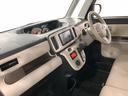 一年保証・走行距離無制限　走行距離２４９７５キロ　フルセグナビ　ブルートゥース　全周囲カメラ　ドラレコ　オートライト　ＬＥＤヘッドライト　シートヒーター　両側電動スライドドア（埼玉県）の中古車