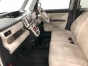 一年保証・走行距離無制限　走行距離２４９７５キロ　フルセグナビ　ブルートゥース　全周囲カメラ　ドラレコ　オートライト　ＬＥＤヘッドライト　シートヒーター　両側電動スライドドア（埼玉県）の中古車
